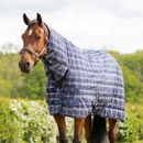 StormX Empra Extra 250 Combi Stable Rug additional 3