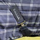 StormX Empra Extra 250 Combi Stable Rug additional 4