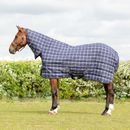 StormX Empra Extra 250 Combi Stable Rug additional 1