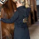 Supreme Products Active Show Rider Waterproof Mac additional 2