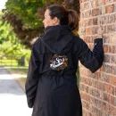 Supreme Products Active Show Rider Waterproof Mac additional 1