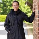 Supreme Products Active Show Rider Waterproof Mac additional 3