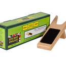 Stubbs Boot Cleaner (S2308) additional 1