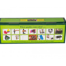 Stubbs Boot Cleaner (S2308) additional 2