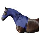 Supreme Products Lycra Hood additional 5