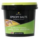 Lincoln Epsom Salts Refill Pouch additional 1
