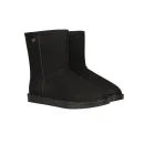 Hy Equestrian Chisworth Waterproof Fleece Boot additional 1