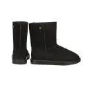 Hy Equestrian Chisworth Waterproof Fleece Boot additional 2