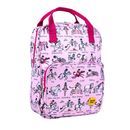 Tyrrell Katz Backpack by Hy Equestrian additional 1