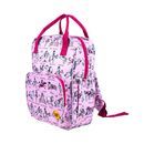 Tyrrell Katz Backpack by Hy Equestrian additional 2