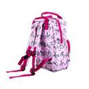 Tyrrell Katz Backpack by Hy Equestrian additional 3