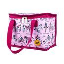 Tyrrell Katz Foldable Lunch Bag by Hy Equestrian additional 1