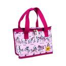 Tyrrell Katz Foldable Lunch Bag by Hy Equestrian additional 2