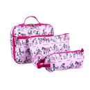 Tyrrell Katz Lunch Bag by Hy Equestrian additional 2