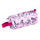 Tyrrell Katz Pencil Case by Hy Equestrian additional 1
