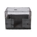 Danish Design Grey Crate Bumper additional 1
