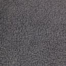 Danish Design Grey Crate Bumper additional 5