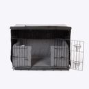 Danish Design Grey Crate Bumper additional 3