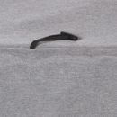 Danish Design Grey Crate Bumper additional 6