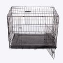 Danish Design Grey Crate Bumper additional 4