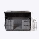 Danish Design Grey Crate Cover additional 3