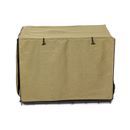 Danish Design Olive Crate Cover additional 1