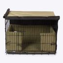 Danish Design Olive Crate Cover additional 3