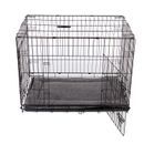 Danish Design Grey Crate Mattress additional 1
