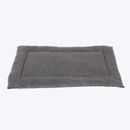 Danish Design Grey Crate Mattress additional 3