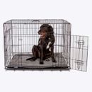 Danish Design Grey Crate Mattress additional 2