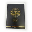 Supreme Products 2026 Show Diary additional 1
