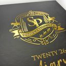 Supreme Products 2026 Show Diary additional 2