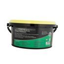 Lincoln Seaweed &amp; Garlic additional 2