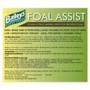 Baileys Foal Assist Liquid additional 2