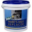 Baileys Mares Milk Replacer additional 2
