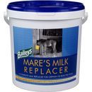 Baileys Mares Milk Replacer additional 1