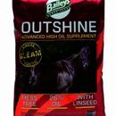 Baileys Outshine additional 1