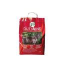 Baileys Outshine additional 2
