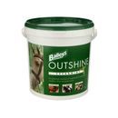 Baileys Outshine additional 3