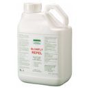 Barrier Blowfly Repel additional 2