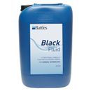 Battles Black Fluid additional 3