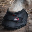 Cavallo Long Ear Boot additional 2