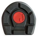 Cavallo Trek Regular Sole additional 2