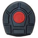 Cavallo Trek Regular Sole additional 4