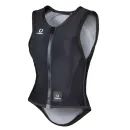 Champion Sculpt Back Protector additional 1