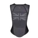 Champion Sculpt Back Protector additional 2