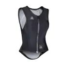 Champion Sculpt Back Protector additional 3