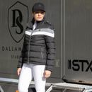 Coldstream Bowhill Heated Jacket additional 5