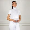 Coldstream Embleton Ready Tied Stock additional 2