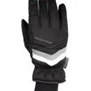 Coldstream Gavinton Waterproof GripGuard Gloves additional 3